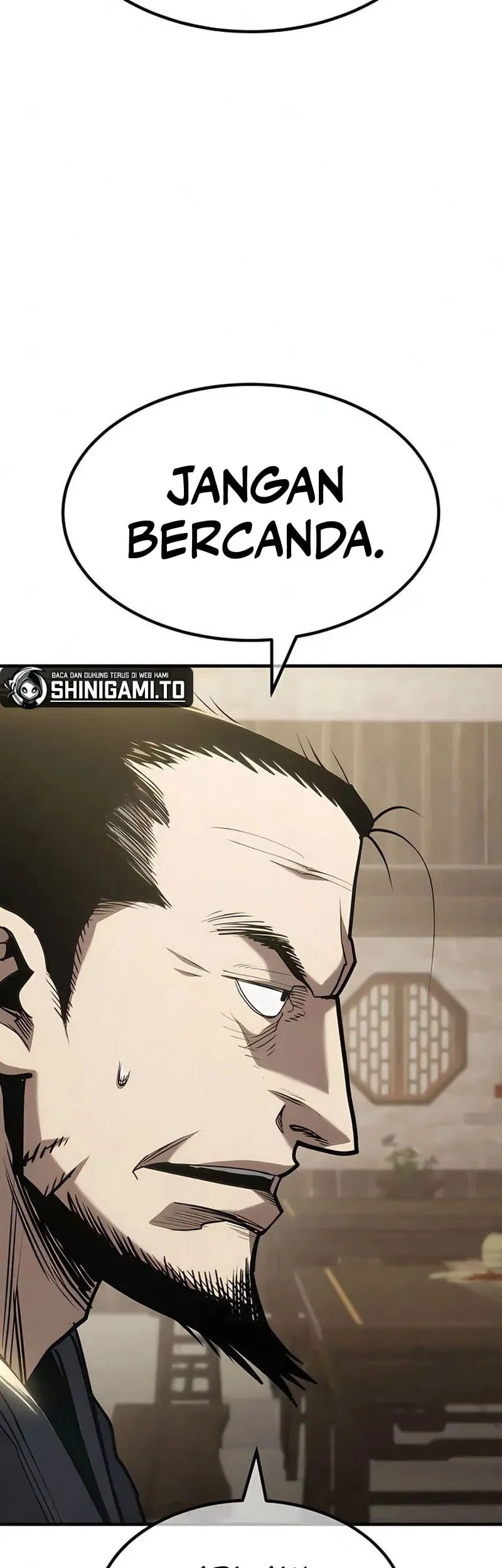 Murim’s Debt King Chapter 2 - halaman 11