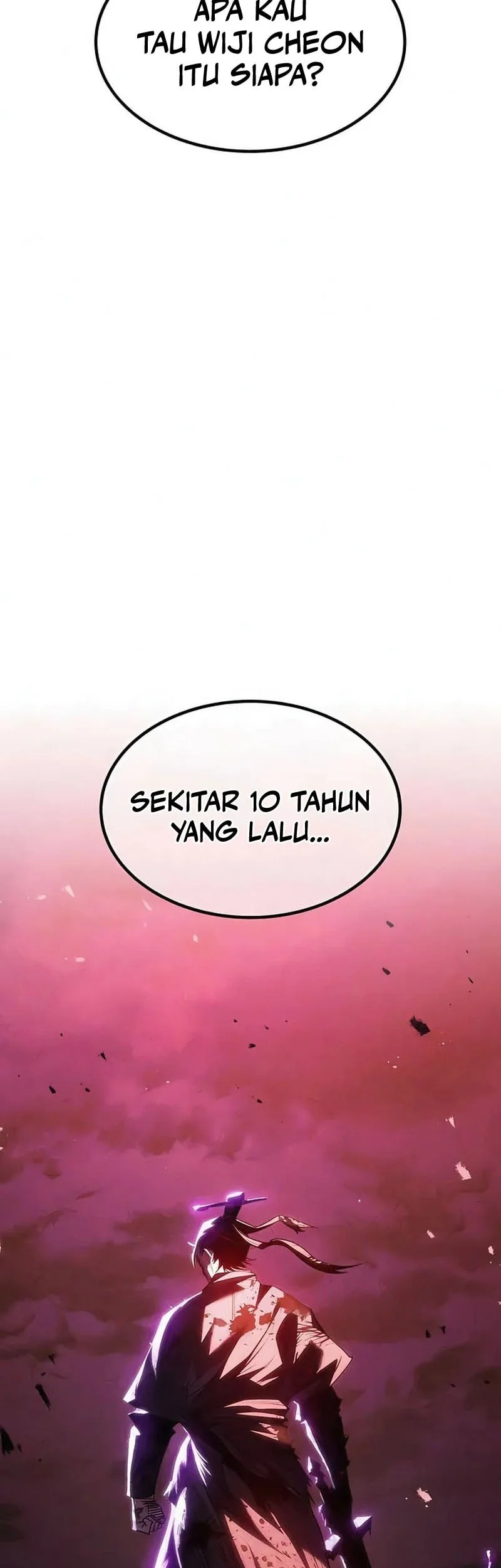 Murim’s Debt King Chapter 2 - halaman 12