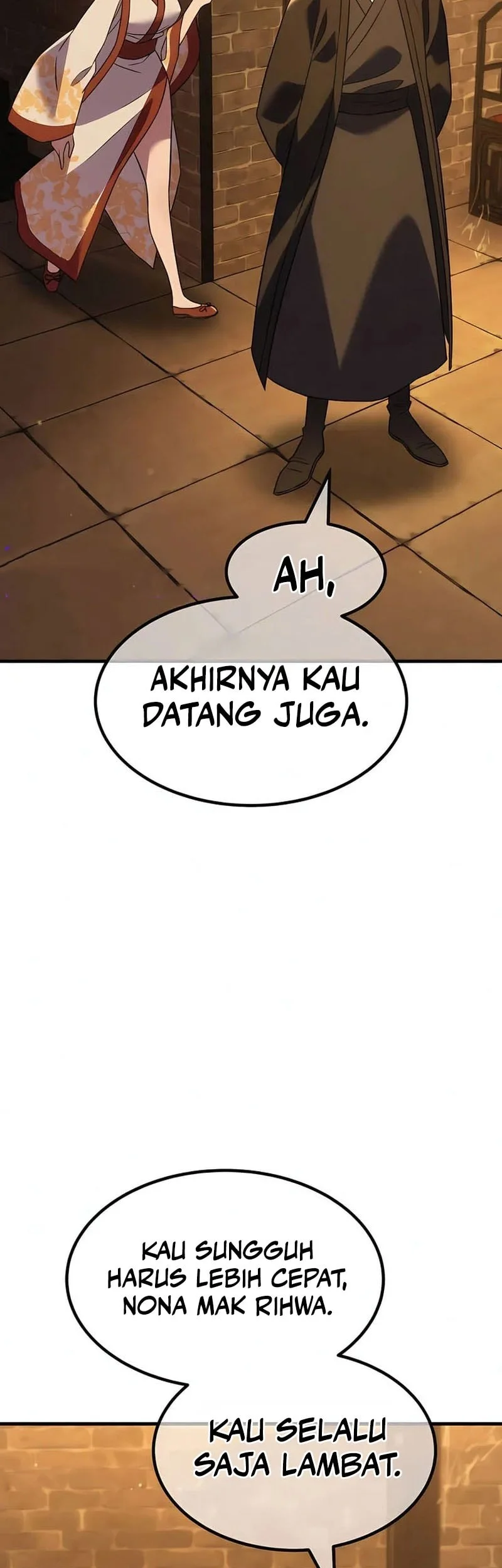 Murim’s Debt King Chapter 2 - halaman 120