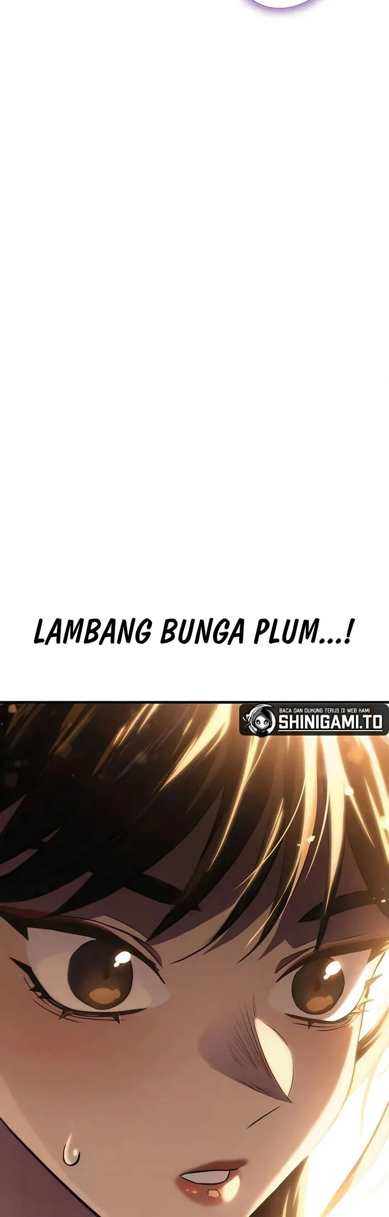 Murim’s Debt King Chapter 2 - halaman 131