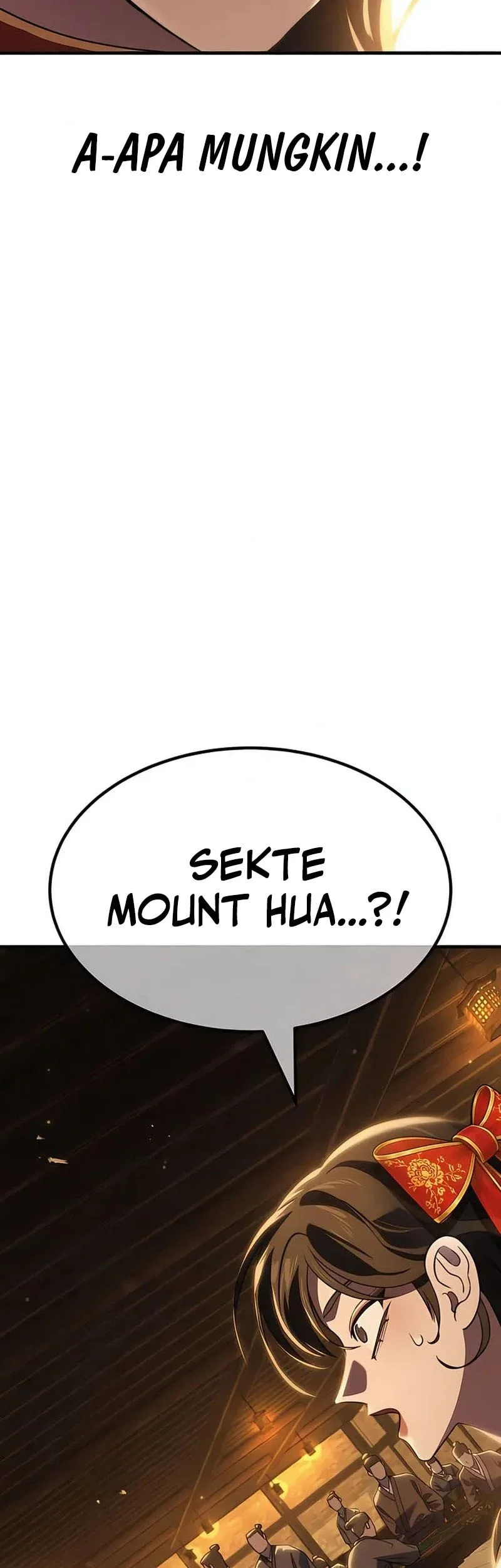 Murim’s Debt King Chapter 2 - halaman 132