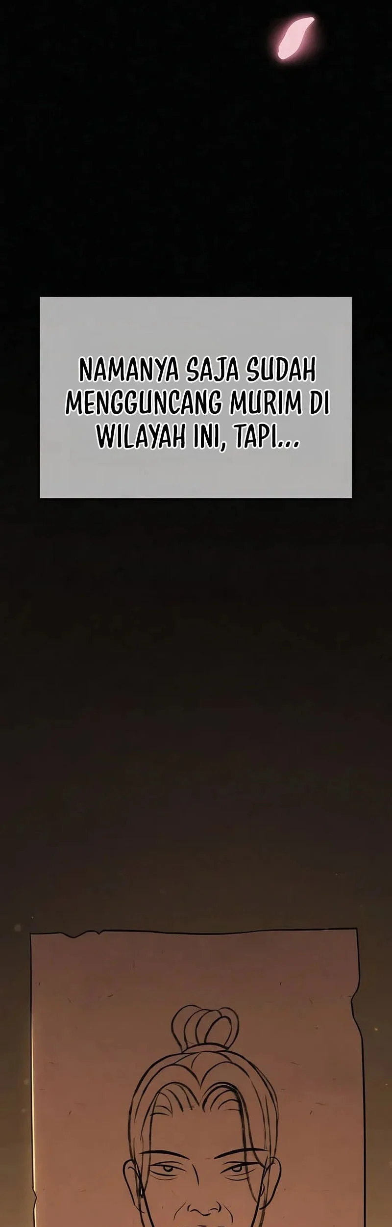 Murim’s Debt King Chapter 2 - halaman 138
