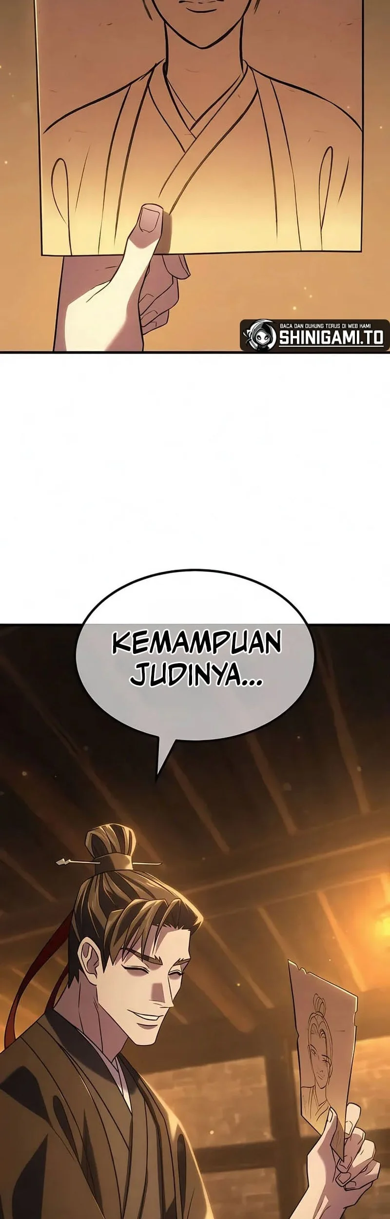 Murim’s Debt King Chapter 2 - halaman 139