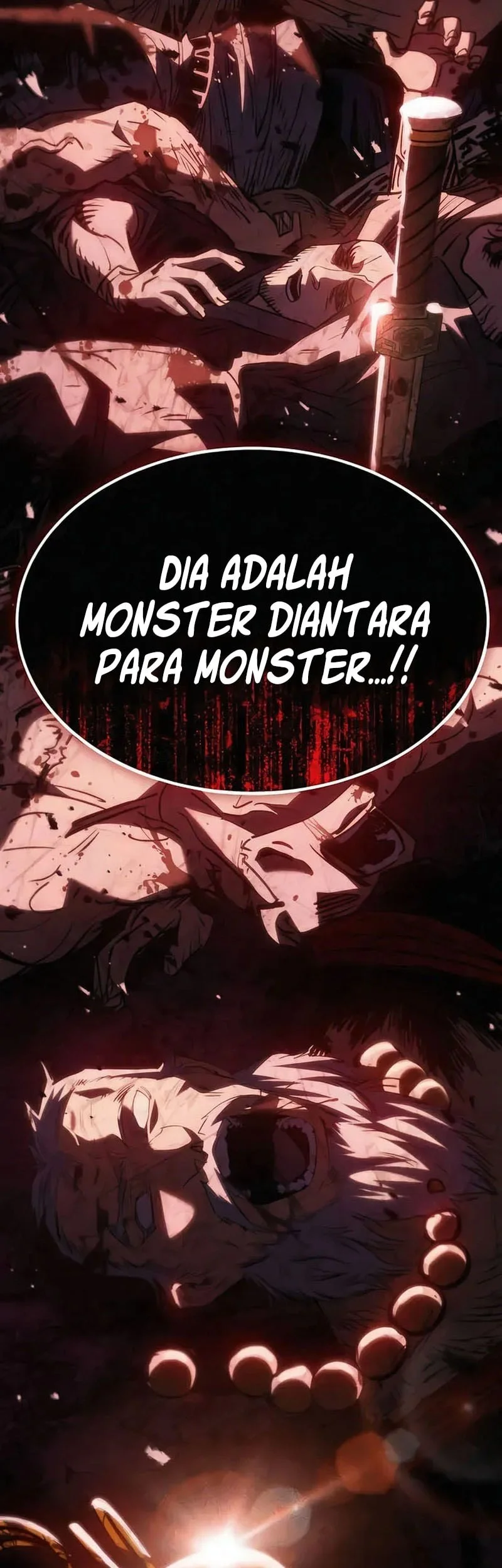 Murim’s Debt King Chapter 2 - halaman 14
