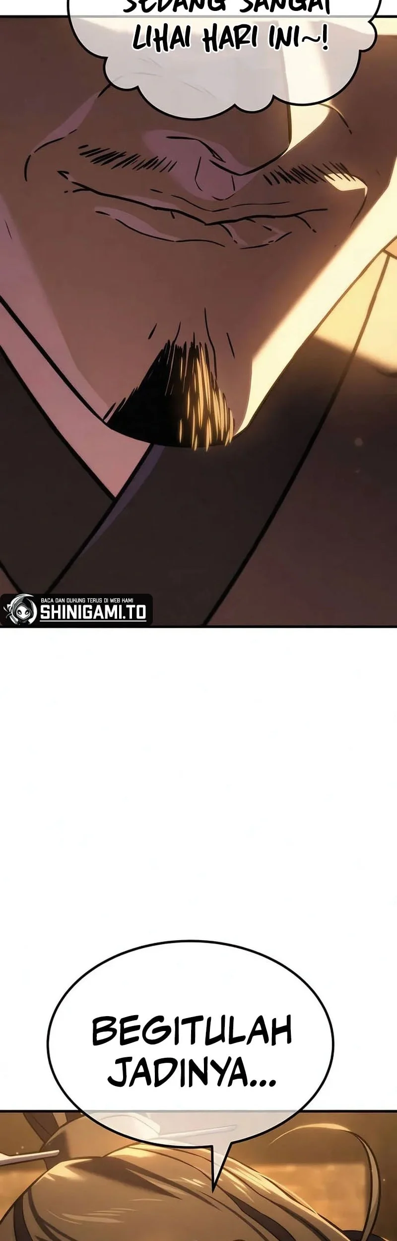Murim’s Debt King Chapter 2 - halaman 155