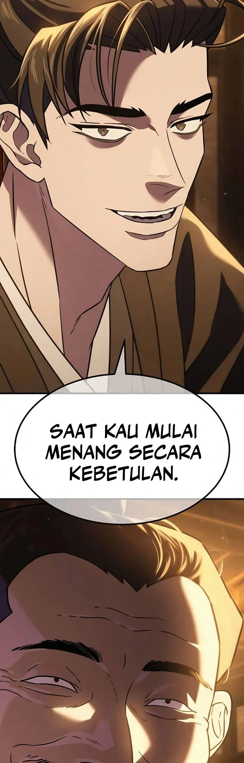 Murim’s Debt King Chapter 2 - halaman 156