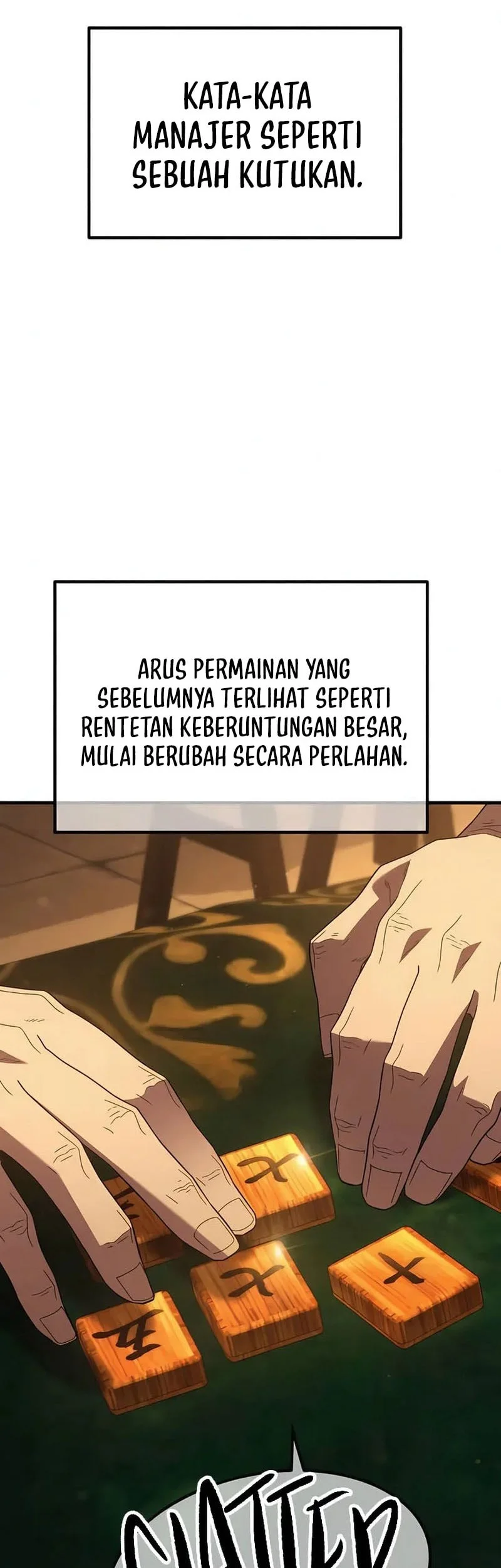 Murim’s Debt King Chapter 2 - halaman 159