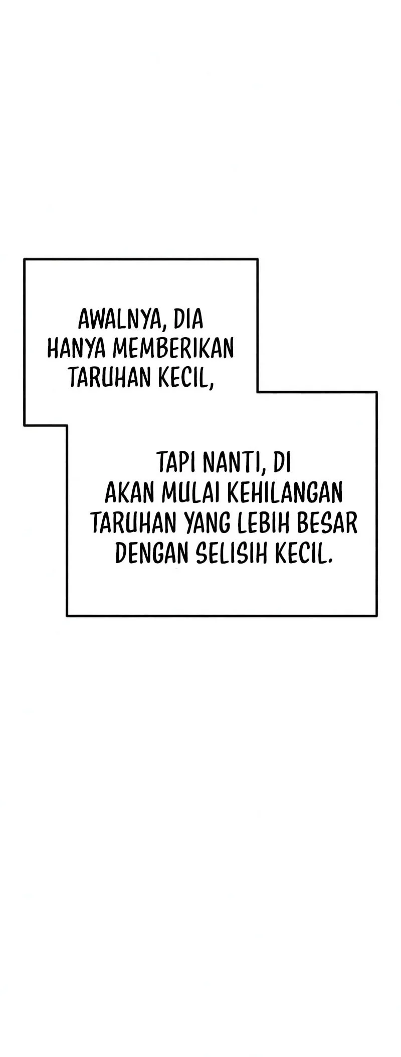 Murim’s Debt King Chapter 2 - halaman 165