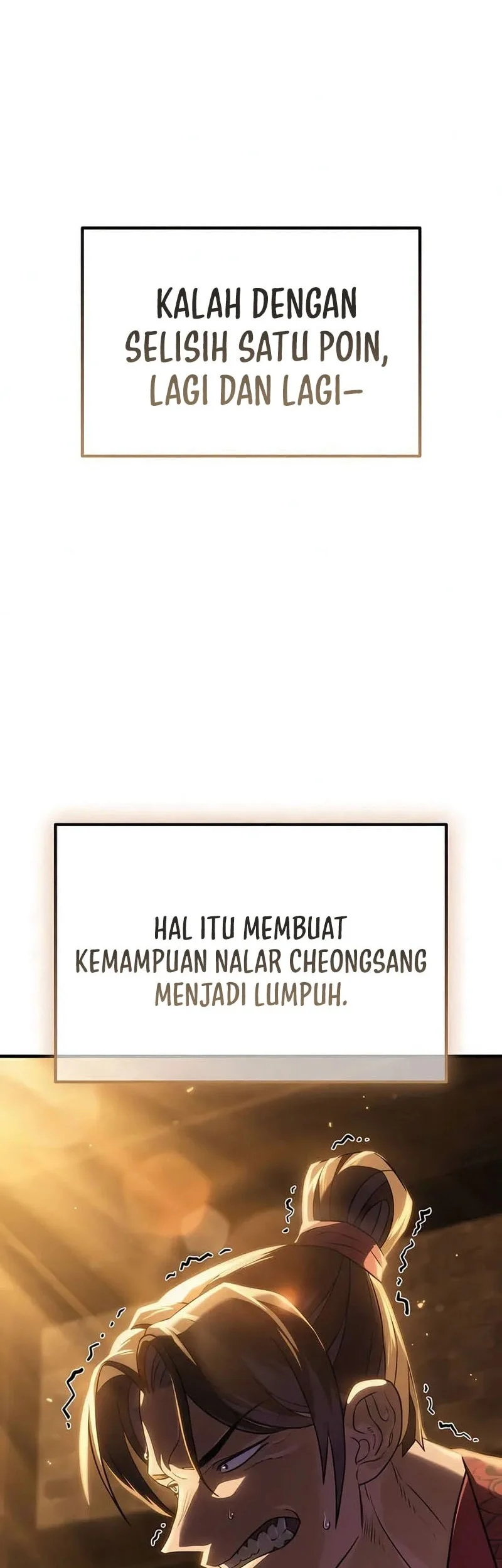 Murim’s Debt King Chapter 2 - halaman 171