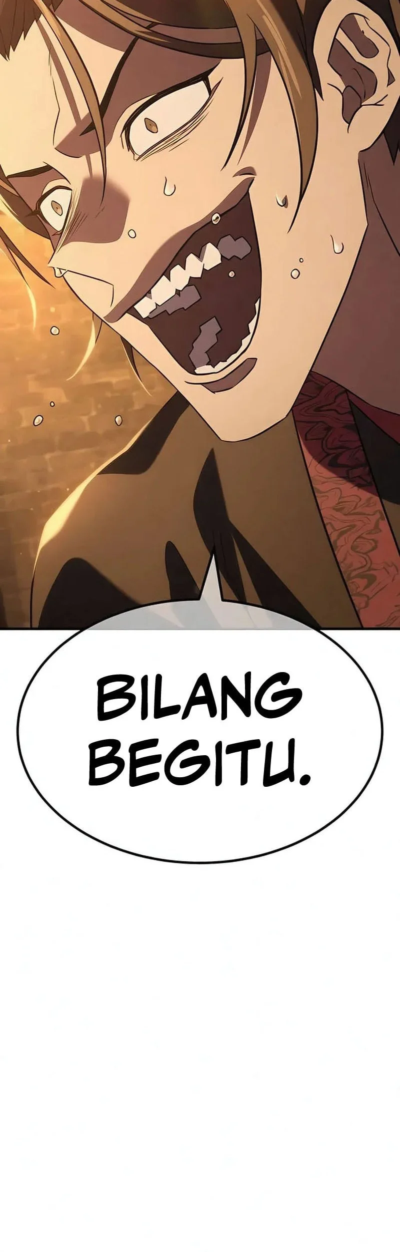 Murim’s Debt King Chapter 2 - halaman 179