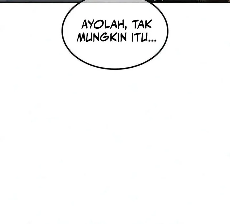 Murim’s Debt King Chapter 2 - halaman 21