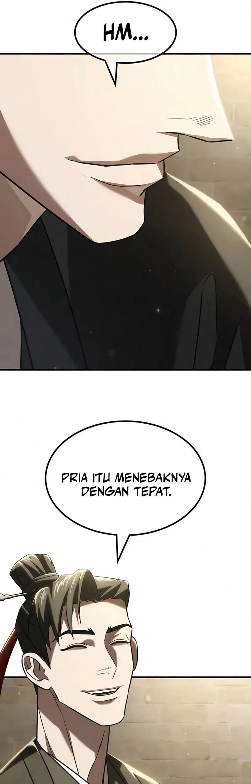 Murim’s Debt King Chapter 2 - halaman 30