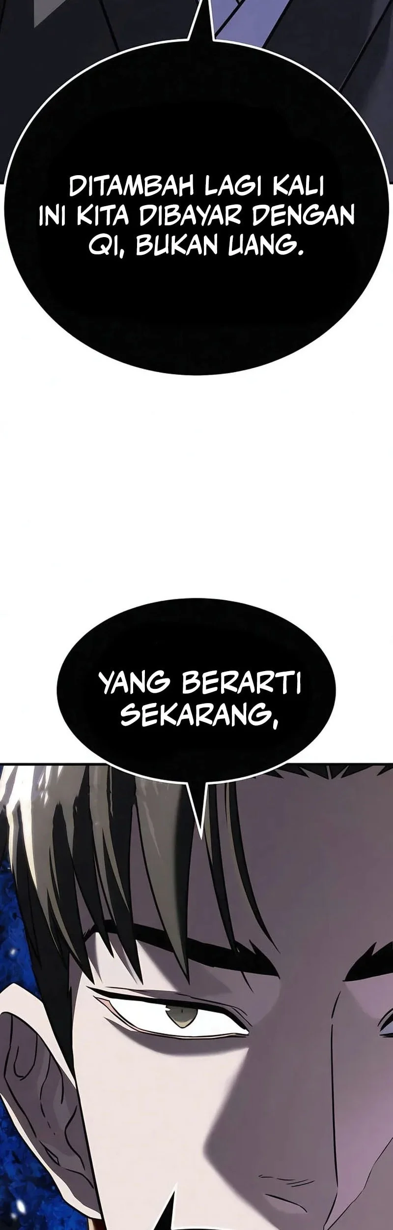 Murim’s Debt King Chapter 2 - halaman 39