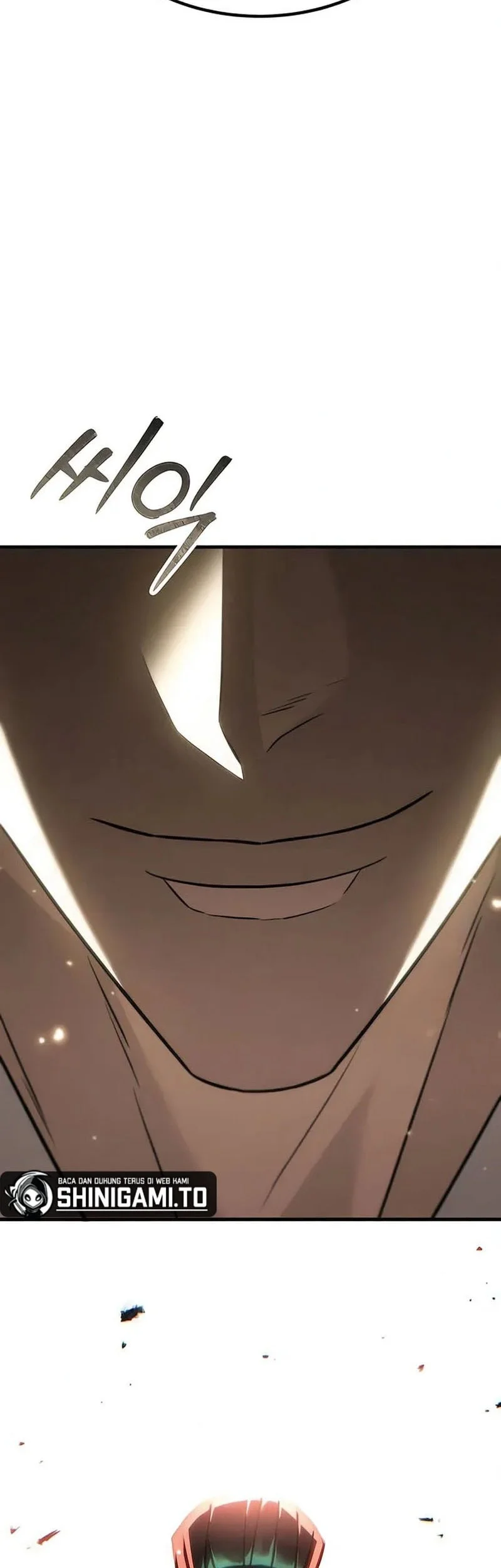 Murim’s Debt King Chapter 2 - halaman 47