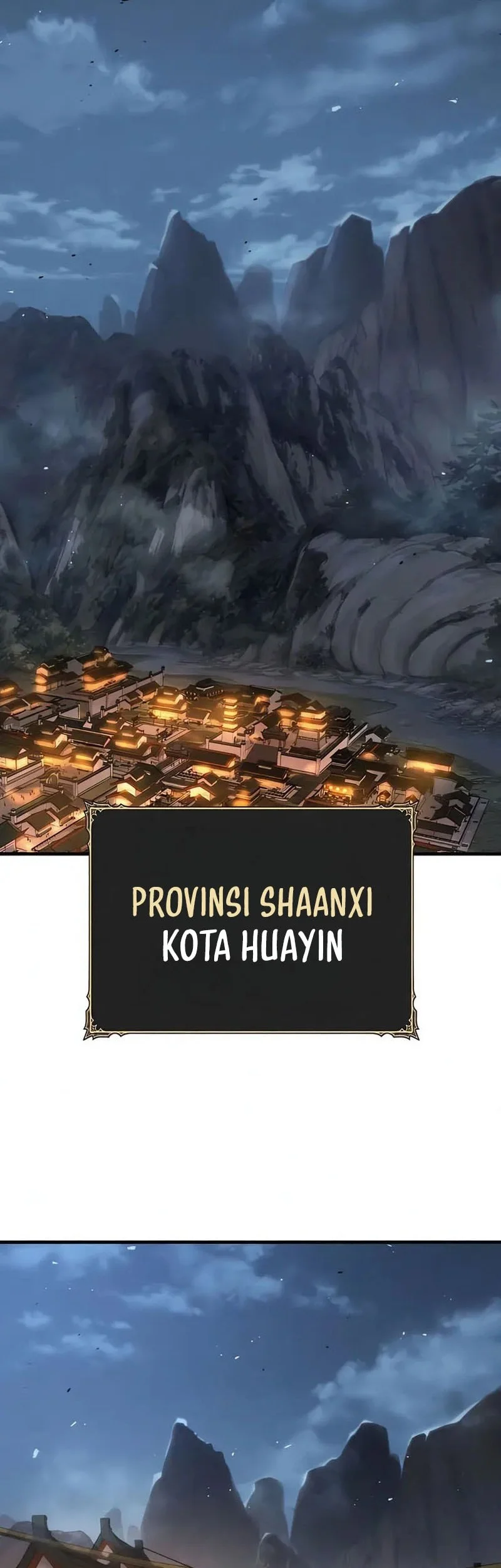 Murim’s Debt King Chapter 2 - halaman 51