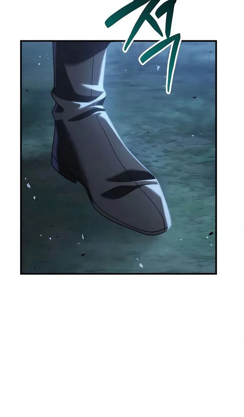 Murim’s Debt King Chapter 2 - halaman 53