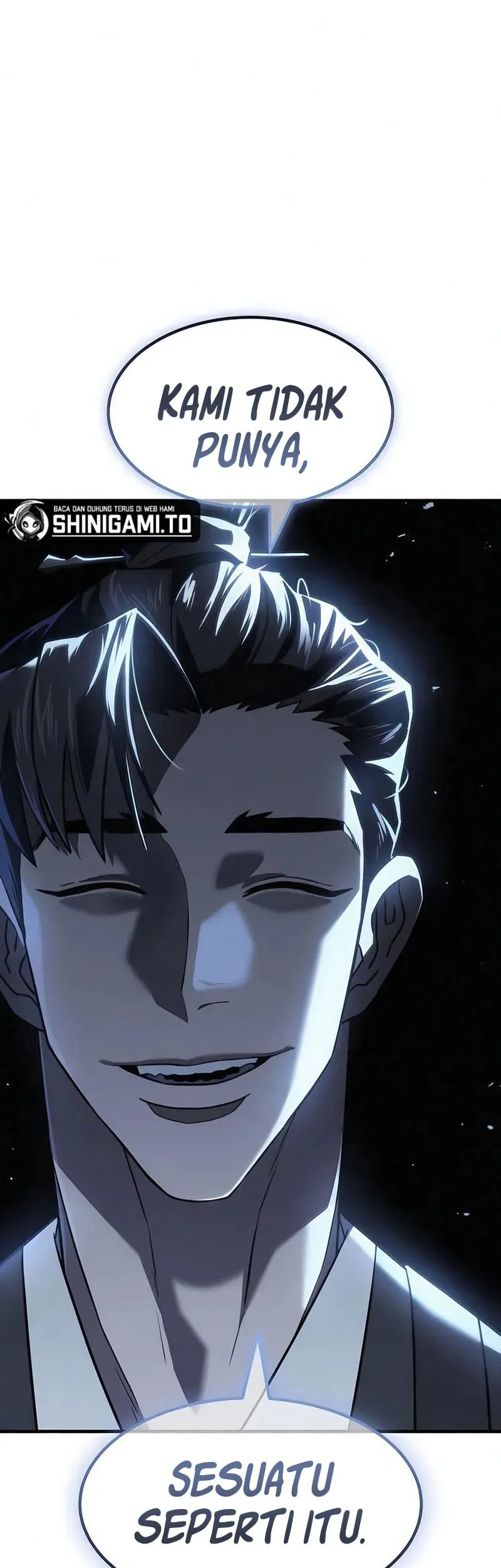 Murim’s Debt King Chapter 2 - halaman 63