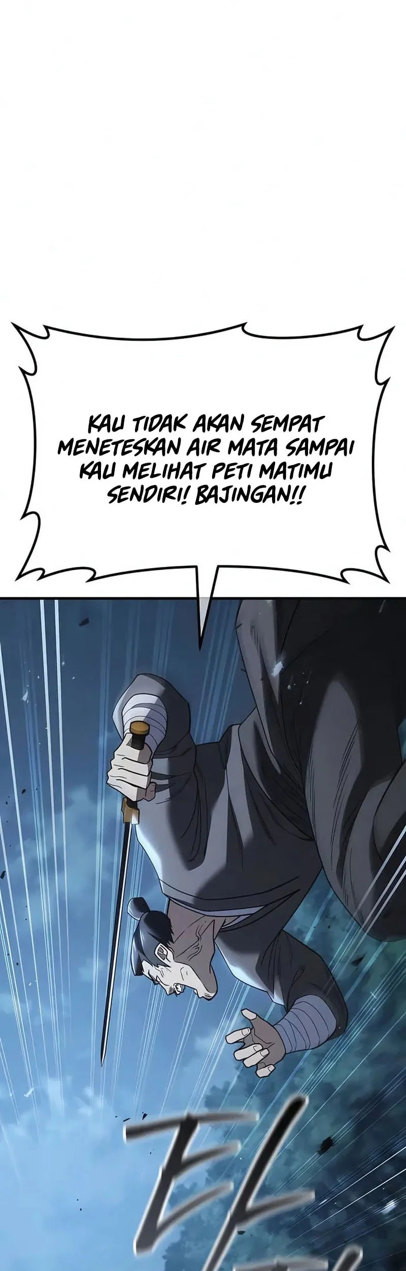 Murim’s Debt King Chapter 2 - halaman 71