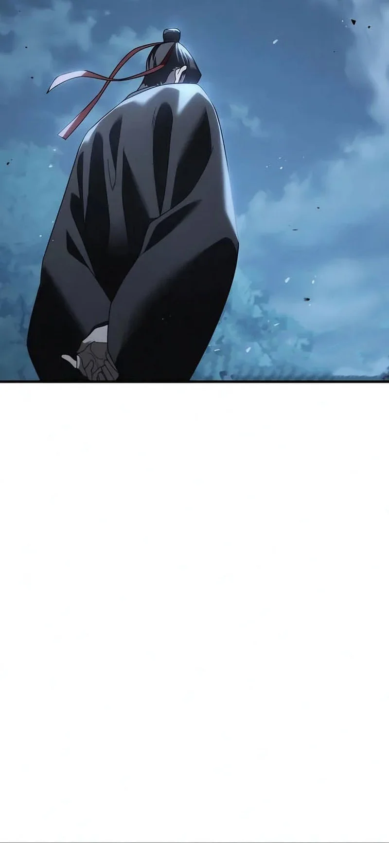 Murim’s Debt King Chapter 2 - halaman 73