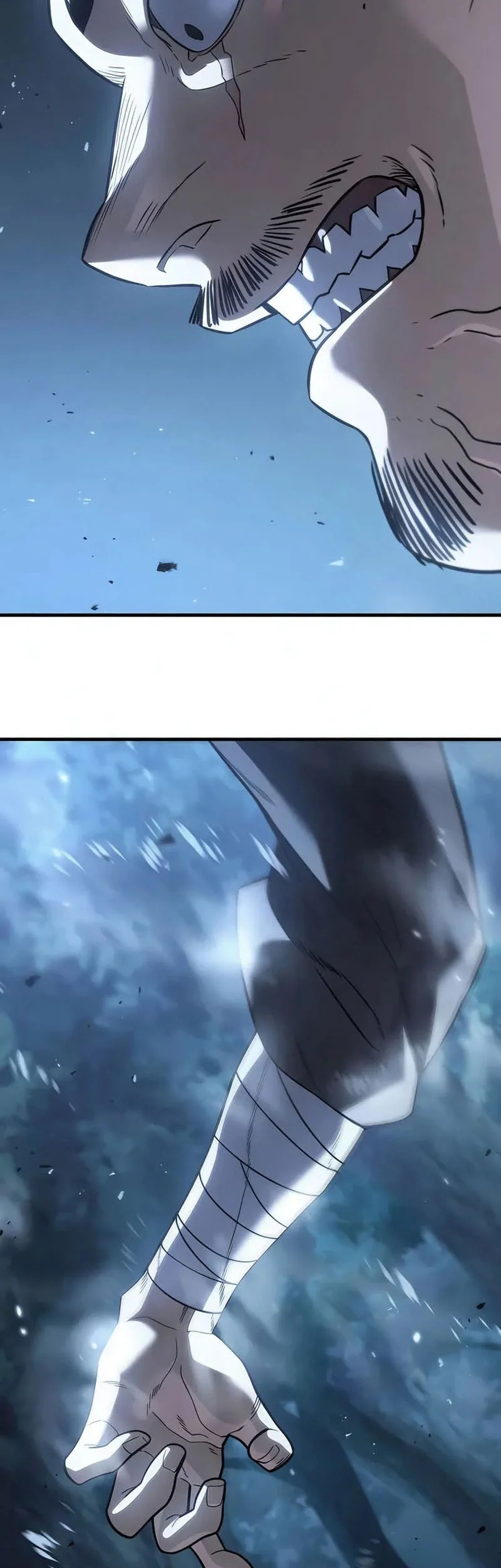 Murim’s Debt King Chapter 2 - halaman 76