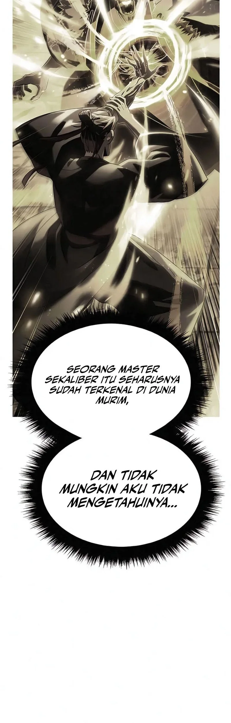 Murim’s Debt King Chapter 2 - halaman 95
