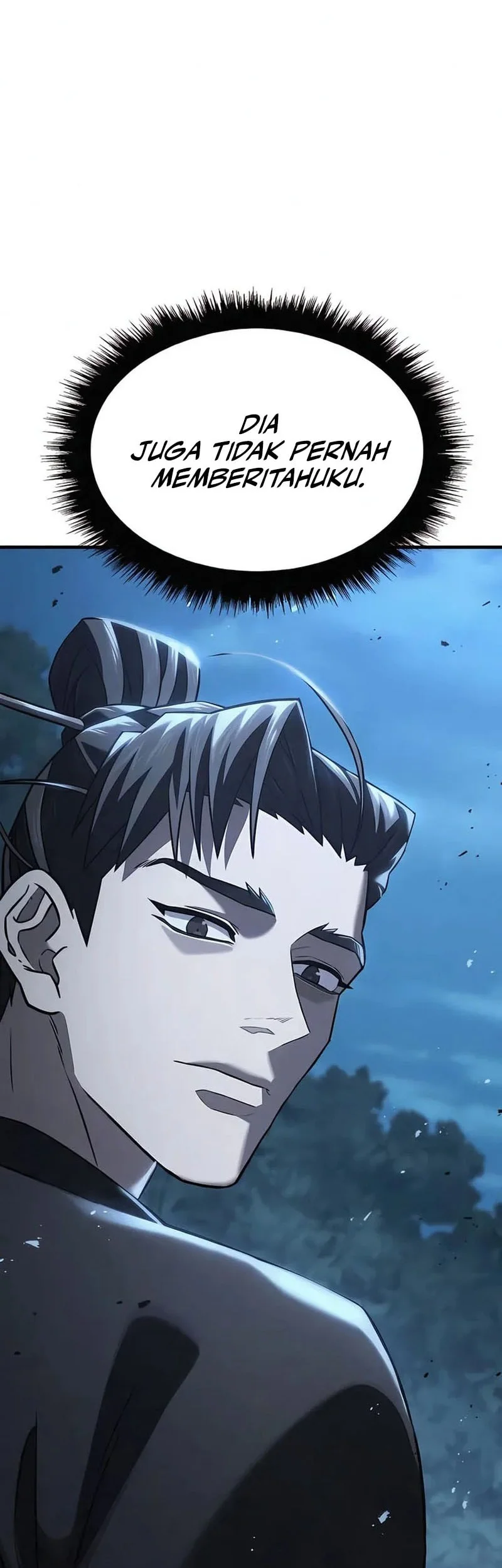 Murim’s Debt King Chapter 2 - halaman 99