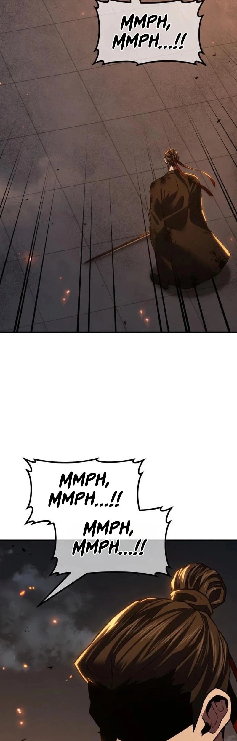 Murim’s Debt King Chapter 20 - halaman 3