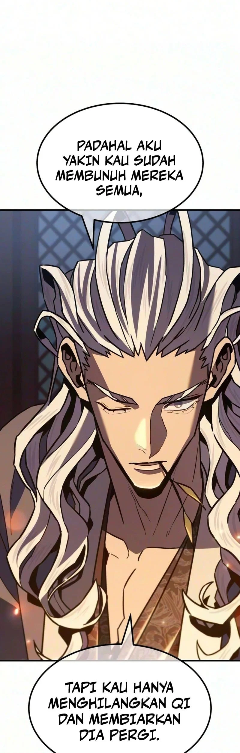 Murim’s Debt King Chapter 21 - halaman 13