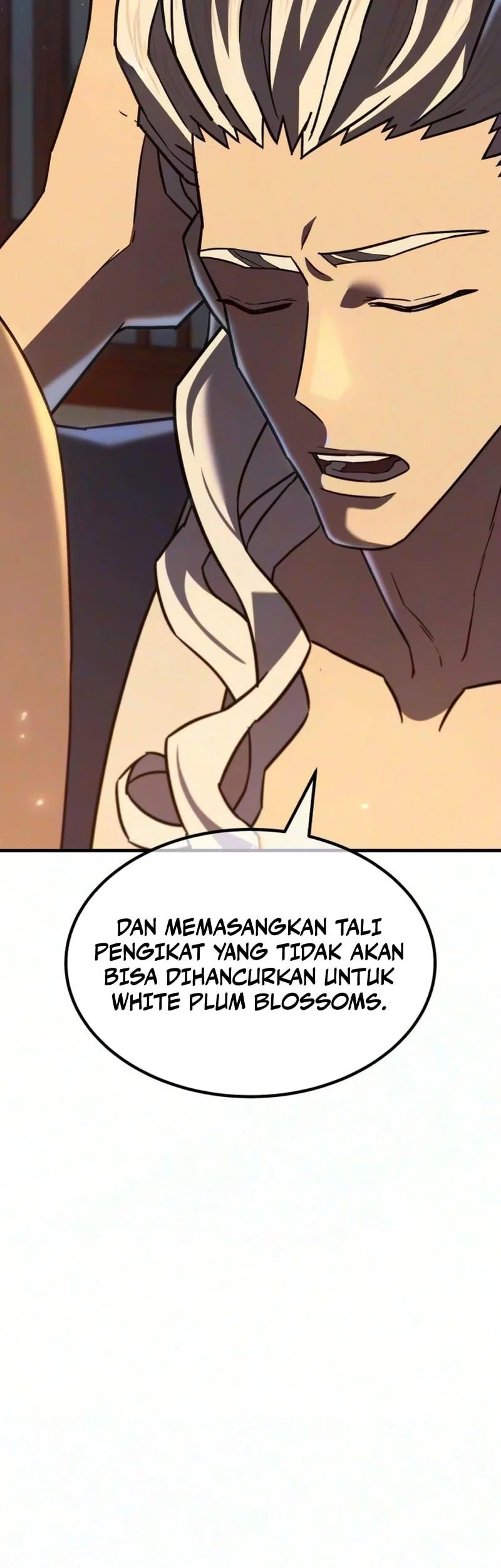 Murim’s Debt King Chapter 21 - halaman 22