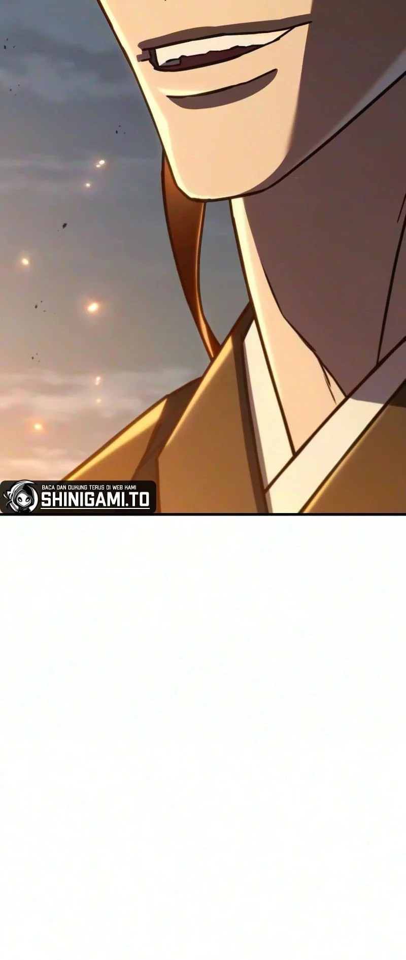 Murim’s Debt King Chapter 21 - halaman 26