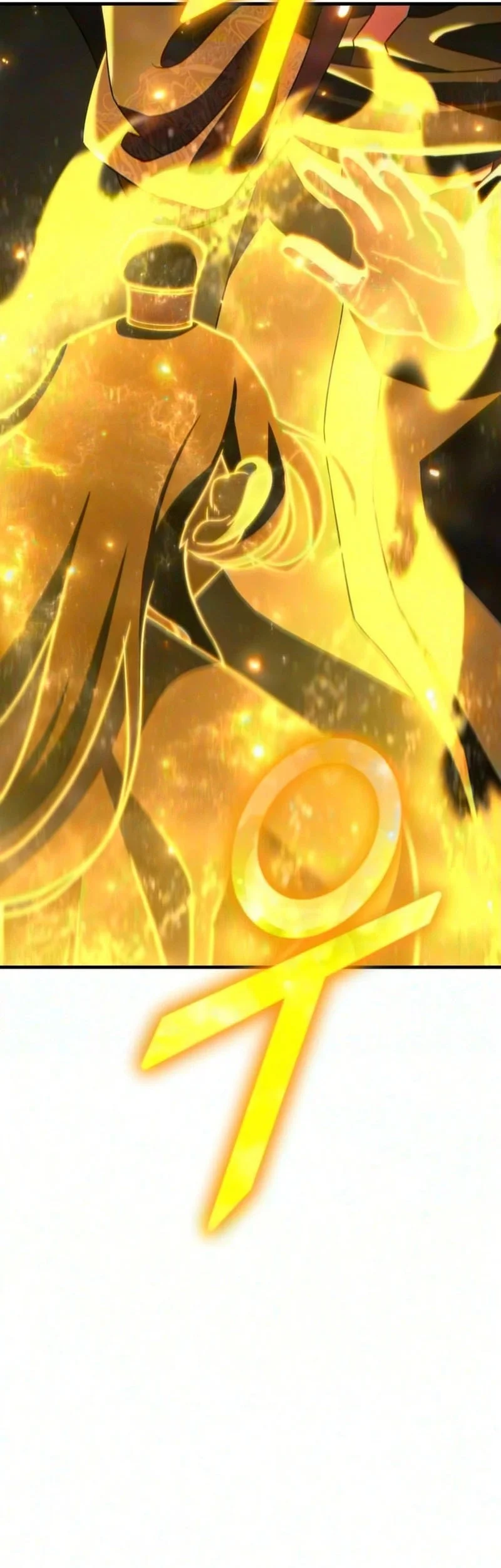 Murim’s Debt King Chapter 21 - halaman 3