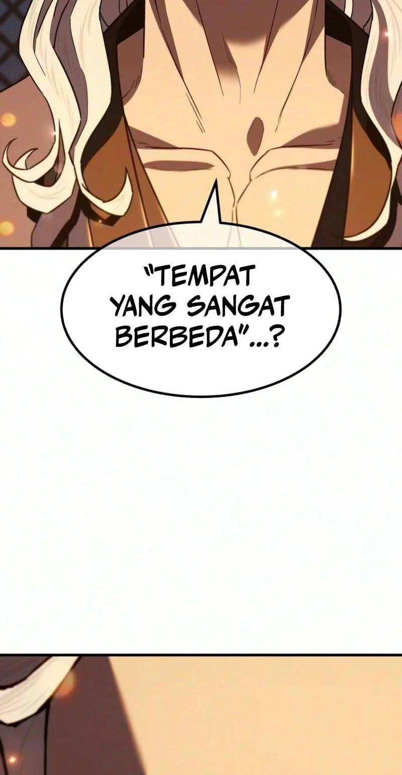 Murim’s Debt King Chapter 21 - halaman 46