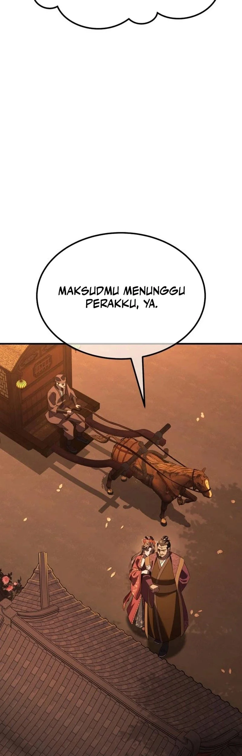 Murim’s Debt King Chapter 22 - halaman 12