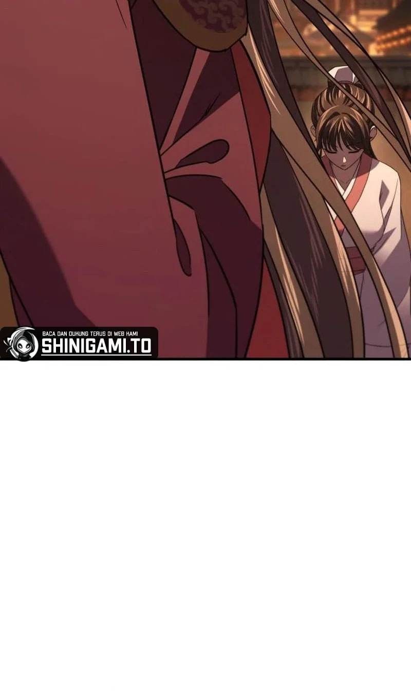 Murim’s Debt King Chapter 22 - halaman 21