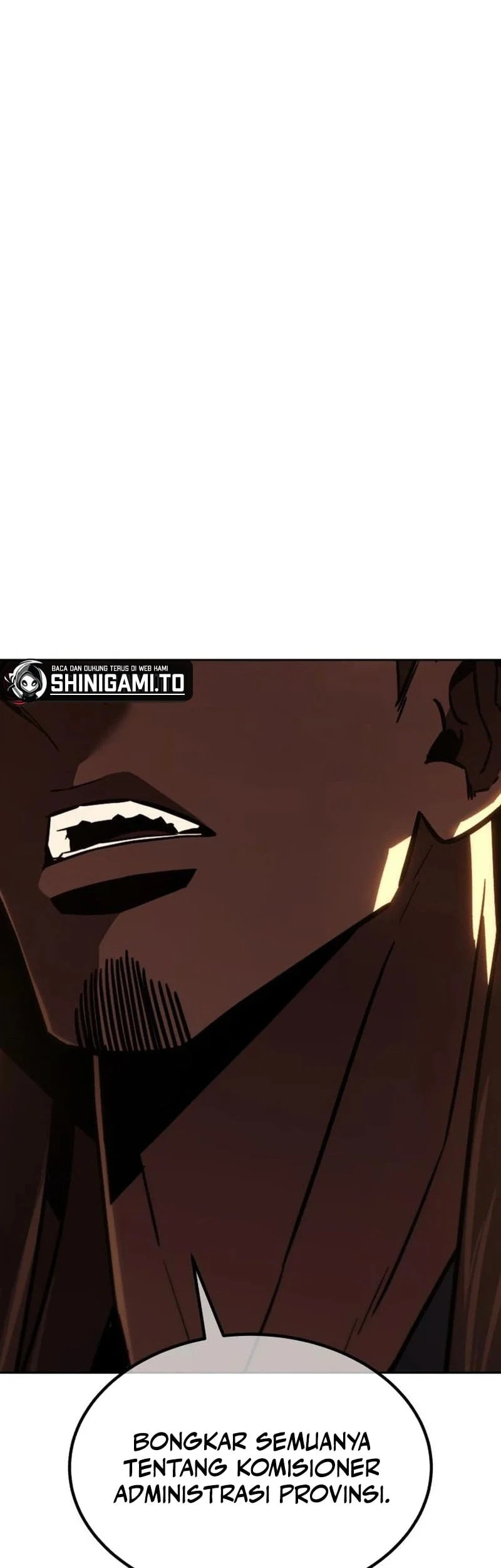 Murim’s Debt King Chapter 22 - halaman 34