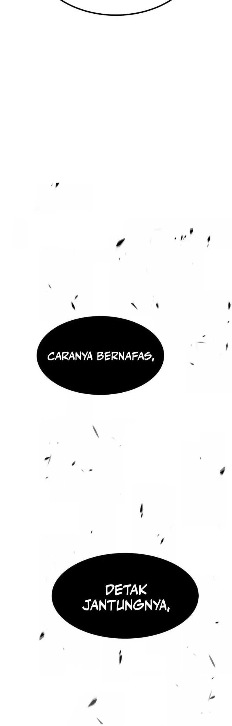 Murim’s Debt King Chapter 22 - halaman 35