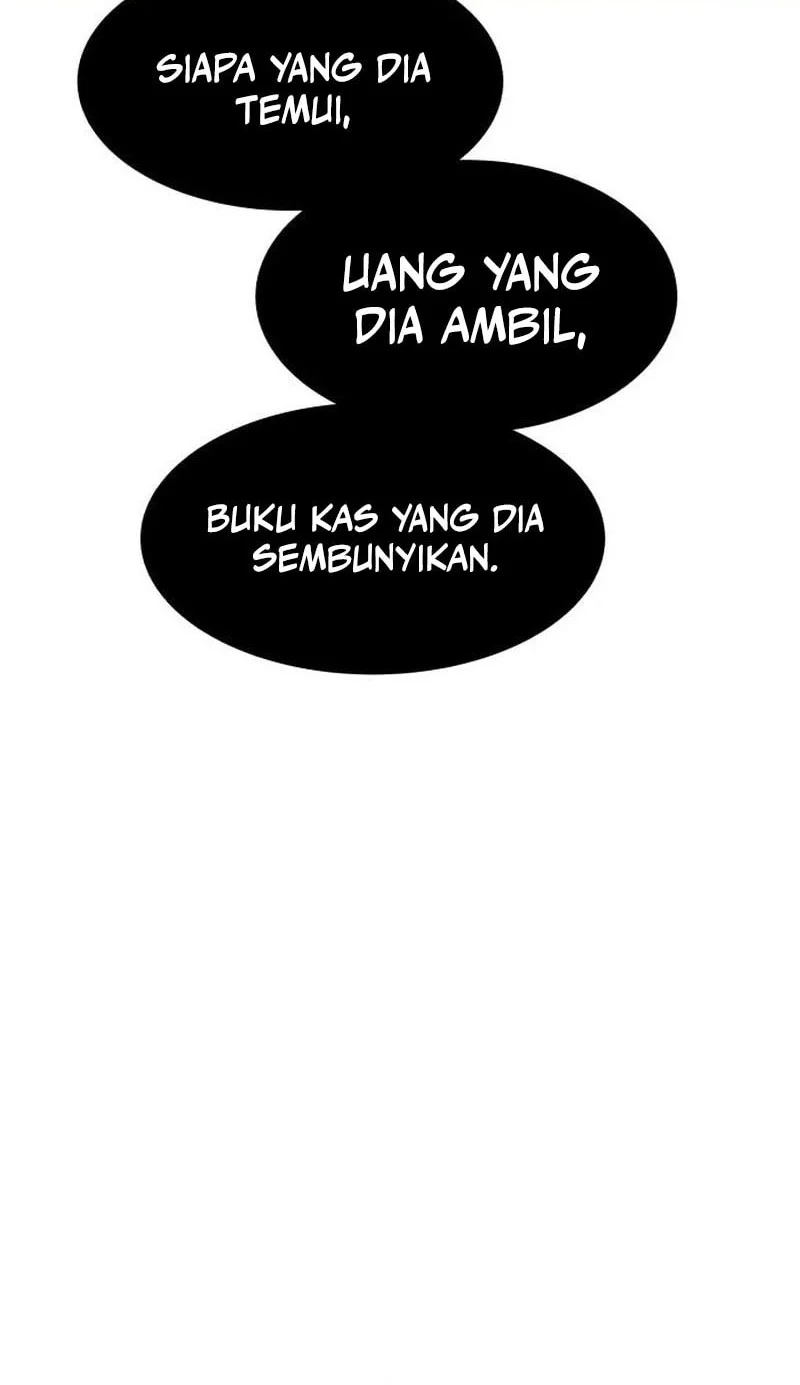 Murim’s Debt King Chapter 22 - halaman 37