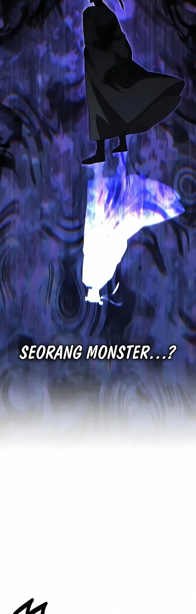 Murim’s Debt King Chapter 3 - halaman 101