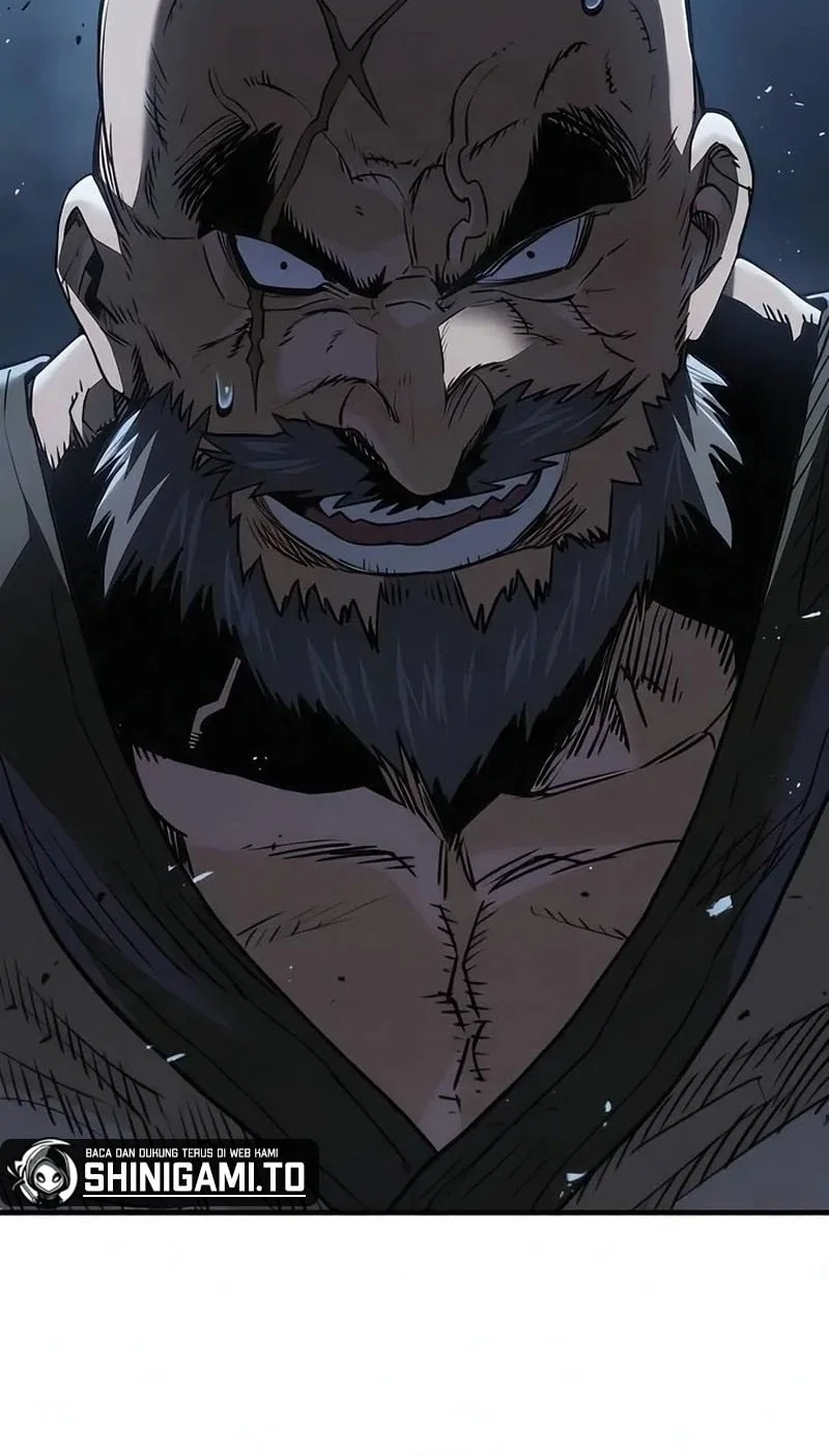 Murim’s Debt King Chapter 3 - halaman 103