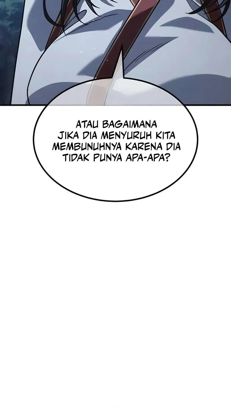 Murim’s Debt King Chapter 3 - halaman 163