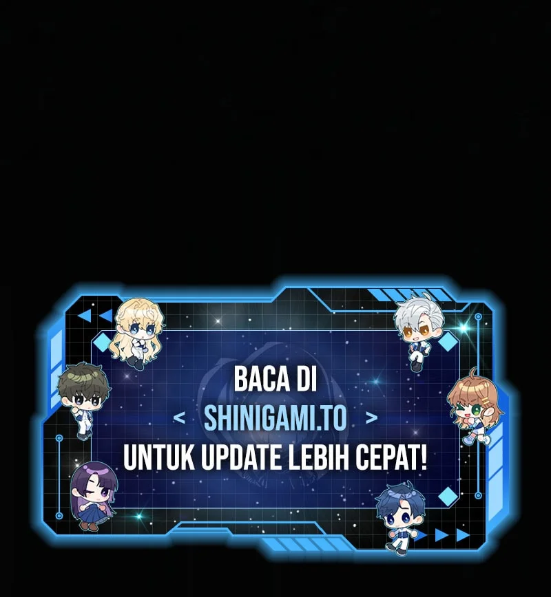 Murim’s Debt King Chapter 3 - halaman 168
