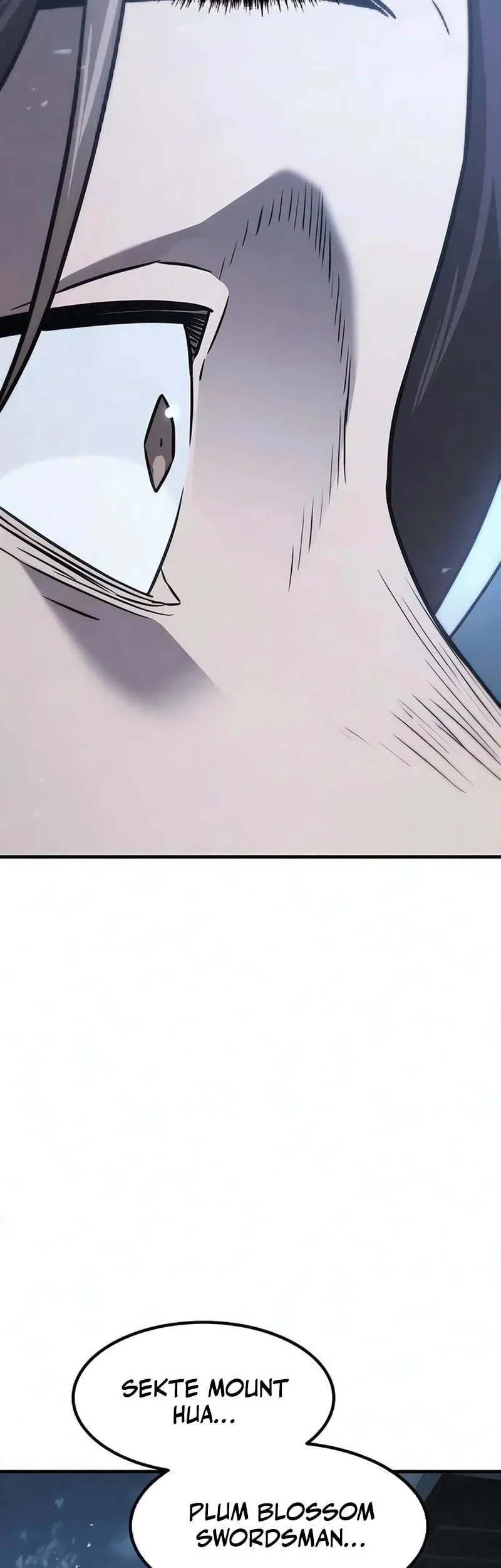Murim’s Debt King Chapter 3 - halaman 36