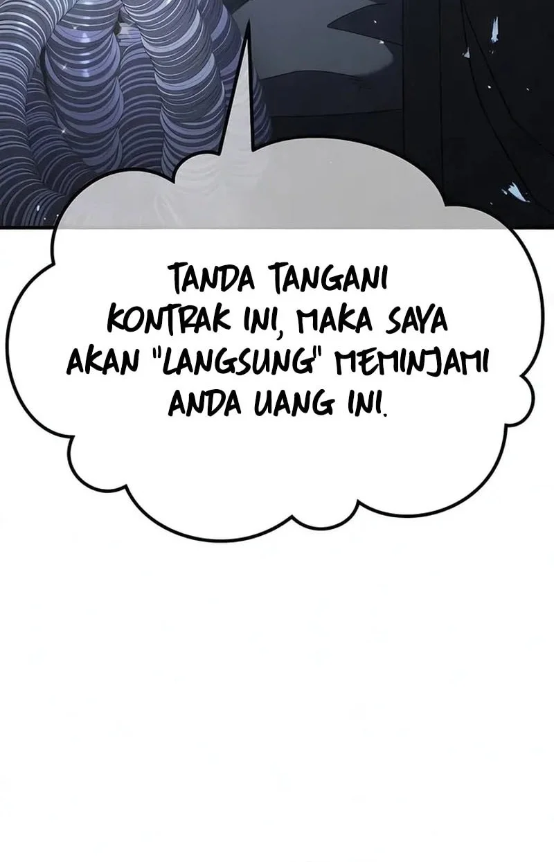 Murim’s Debt King Chapter 3 - halaman 44