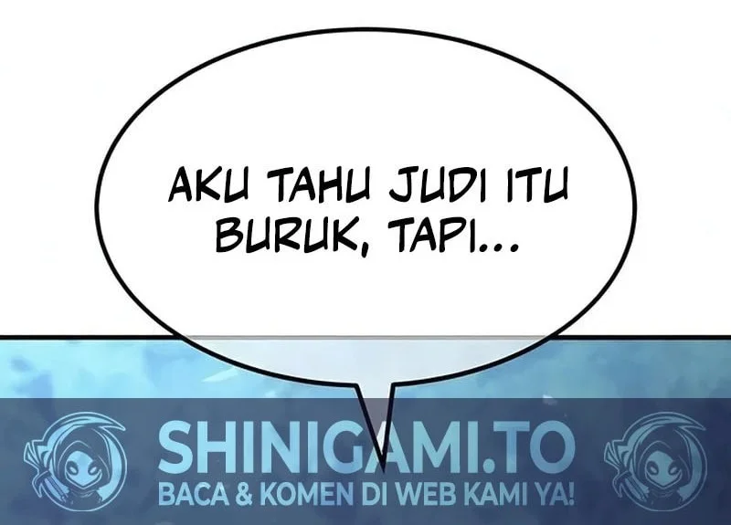 Murim’s Debt King Chapter 3 - halaman 56