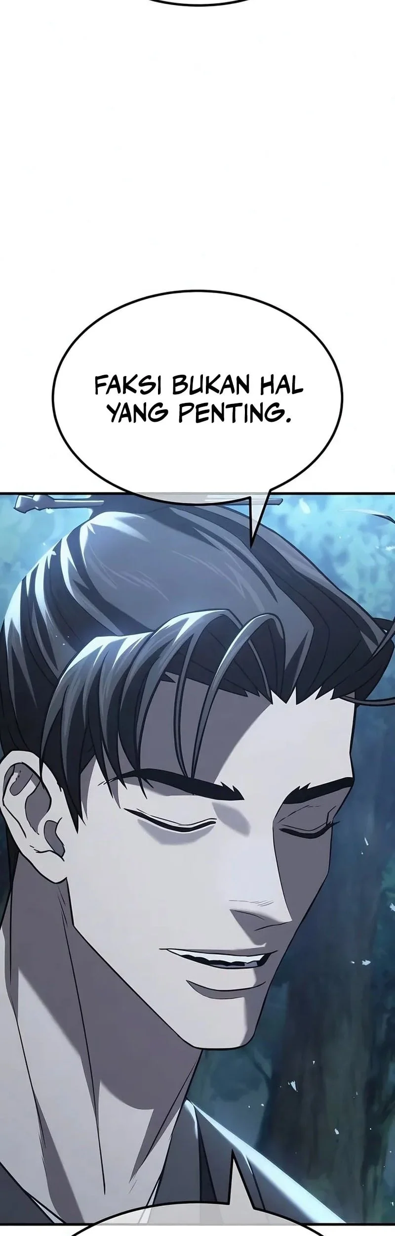 Murim’s Debt King Chapter 3 - halaman 59