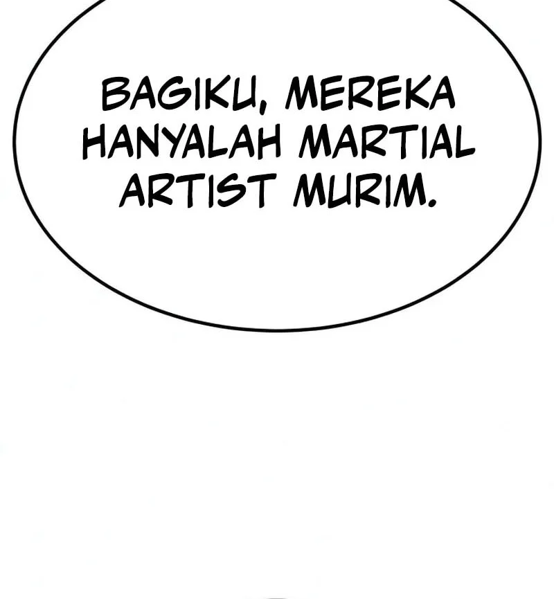 Murim’s Debt King Chapter 3 - halaman 60
