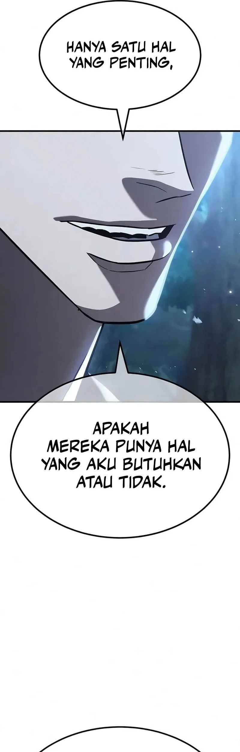 Murim’s Debt King Chapter 3 - halaman 61
