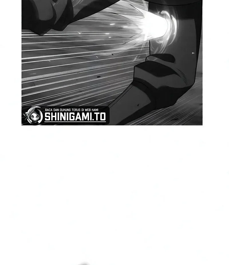Murim’s Debt King Chapter 3 - halaman 68