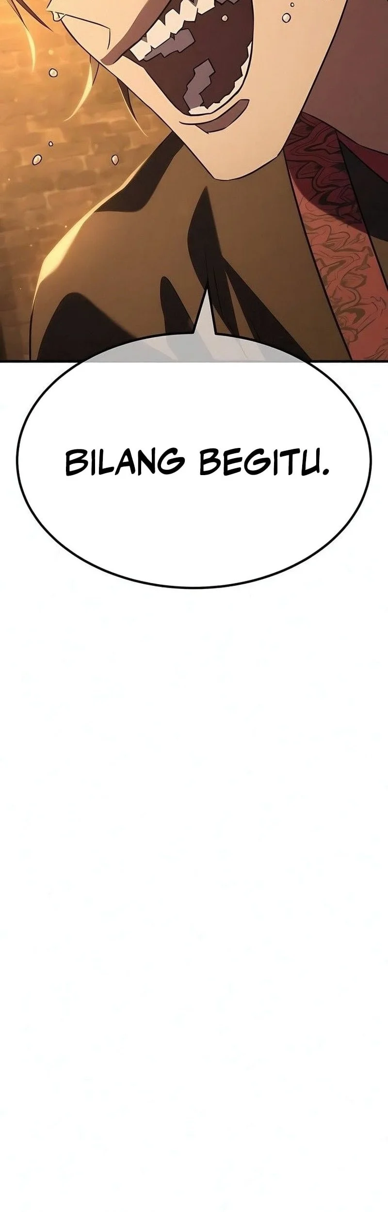 Murim’s Debt King Chapter 3 - halaman 7