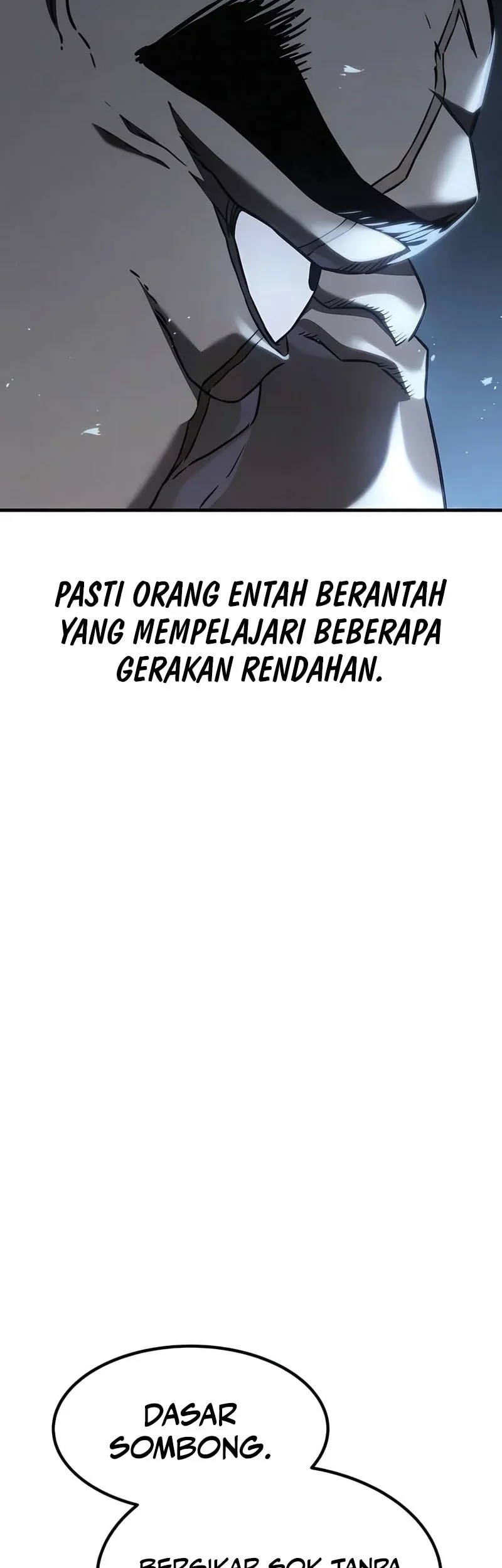 Murim’s Debt King Chapter 3 - halaman 75